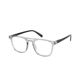 24 Lunettes Loupe de Lecture - +3.00