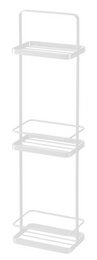 Yamazaki Tower badeværelse rack højt