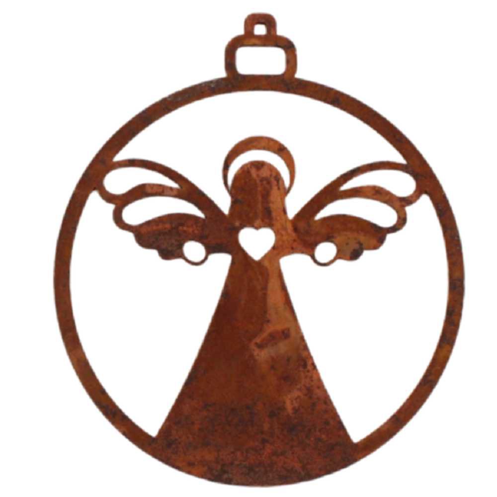 Christmas | Christmas decoration pendant | Christmas tree decorations in a vintage look