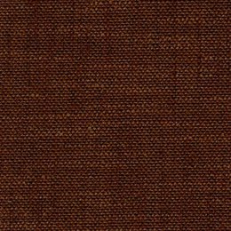 NOMAD Outdoor Lounge Sofa 200×80×75 – Kapalua 205 Terra