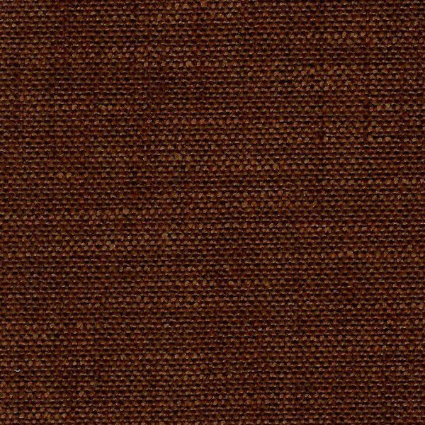 NOMAD Outdoor Lounge Sofa 200×80×75 – Kapalua 205 Terra