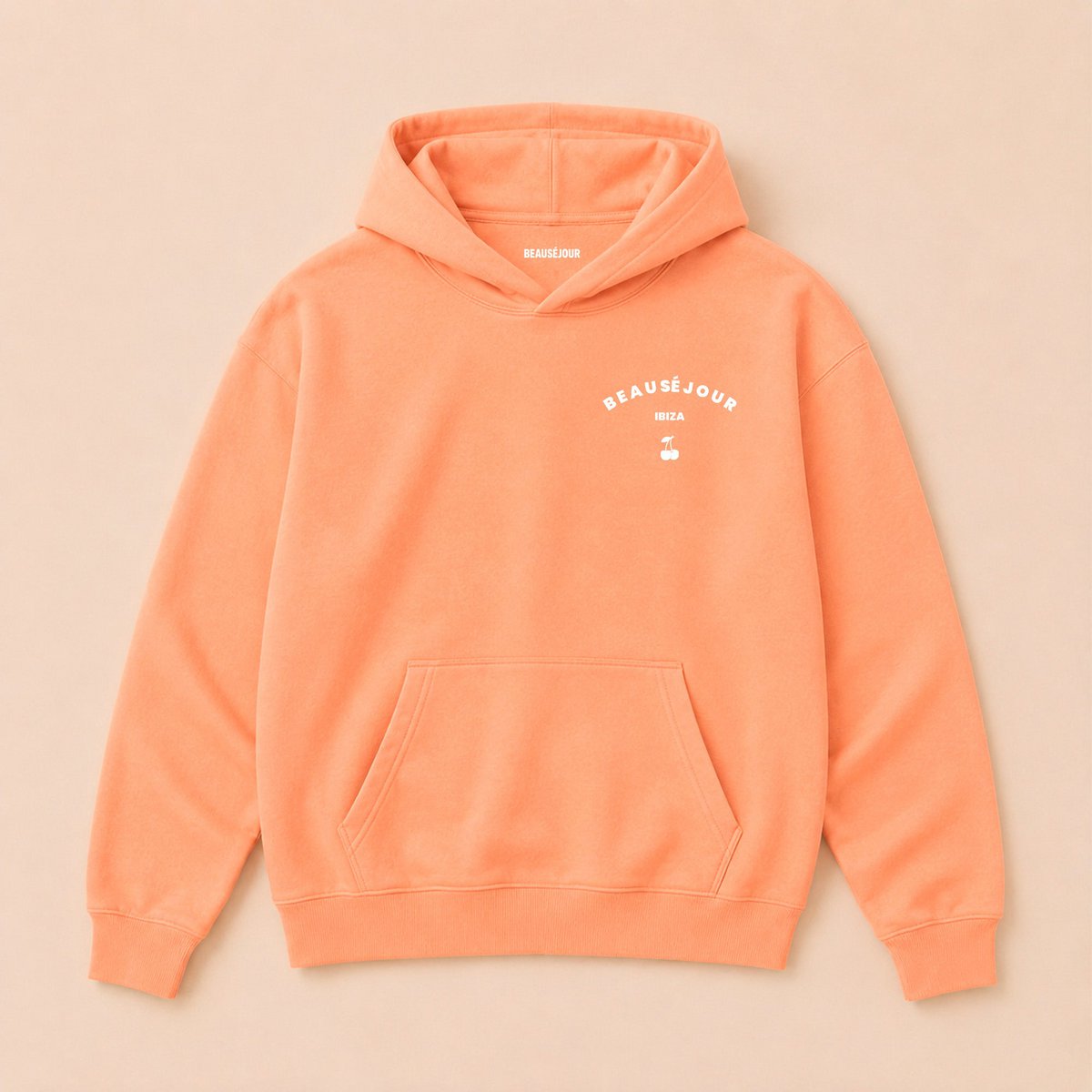 Ibiza-Angel-Hoodie