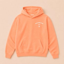 Ibiza-Angel-Hoodie