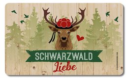 GILDE HANDWERK