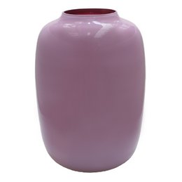 Vaas - Artic Light Pink