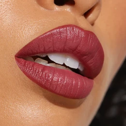 Dusty Rose 1969 Lipstick