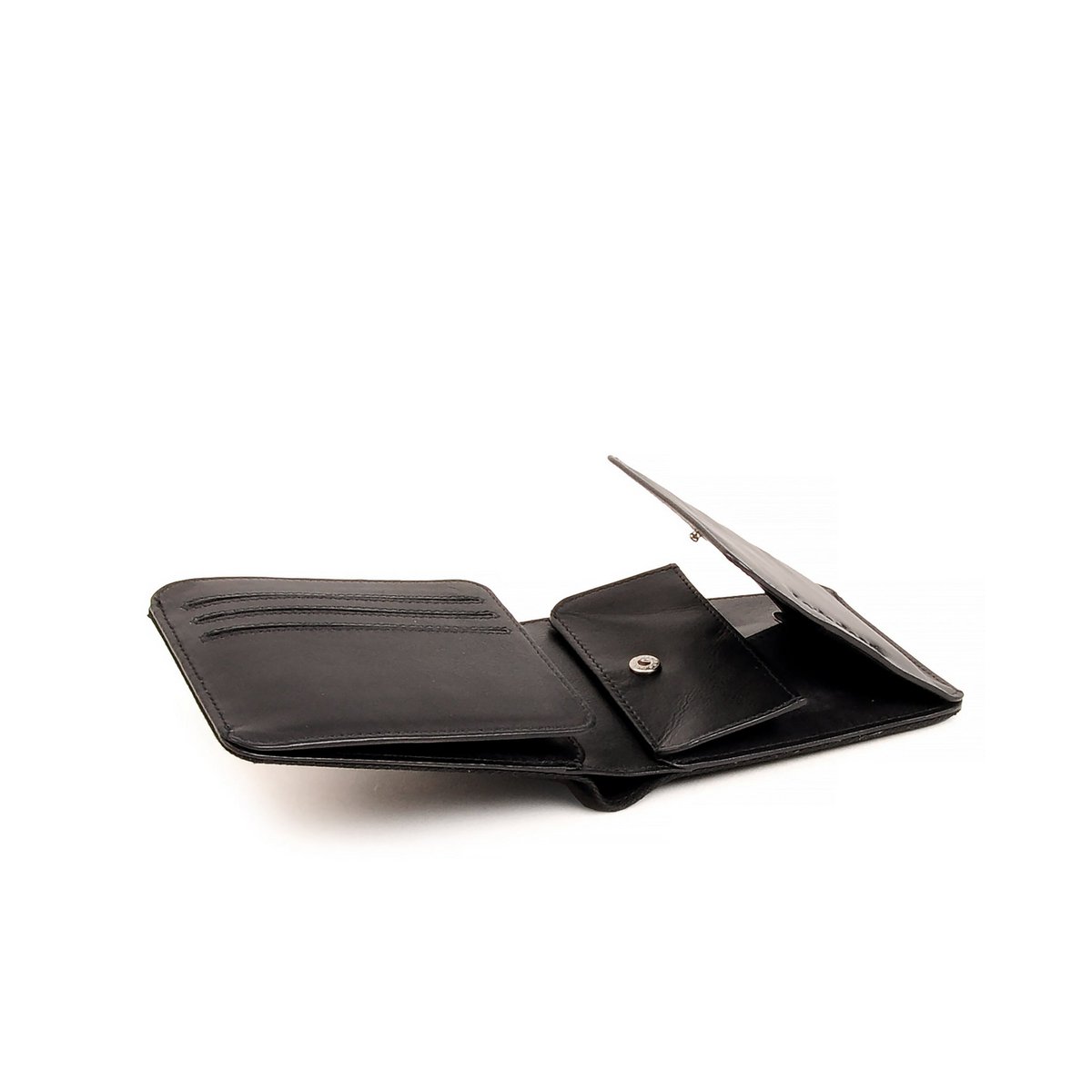 dothebag accessories wallet M