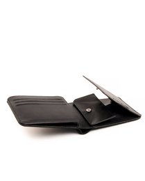 dothebag accessories wallet M