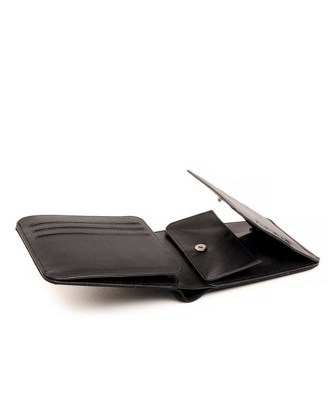 dothebag accessories wallet M