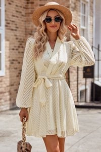 AW2300139