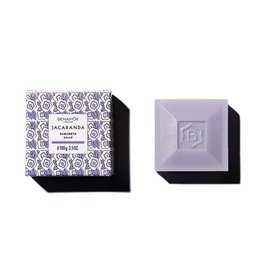 Soap