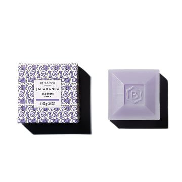 Soap