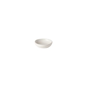 PACIFICA Ramekin/botervlootje vanille COD 071