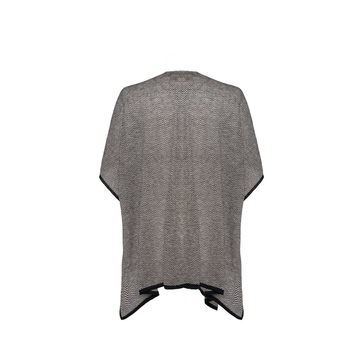 Lydia ha rubato Black-Beige