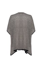 Lydia stjal sort-beige