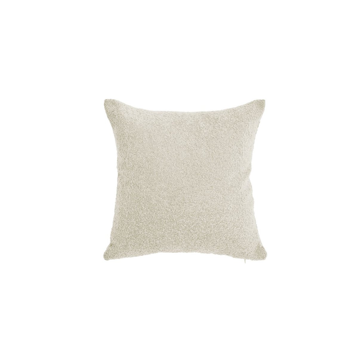 45x45cm Summer Sand