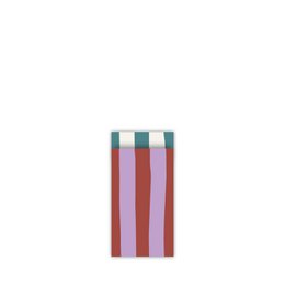 Lazy Stripes - Gaveposer