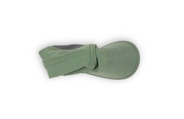Ultra Trail Cap UPF 50+ Kappe