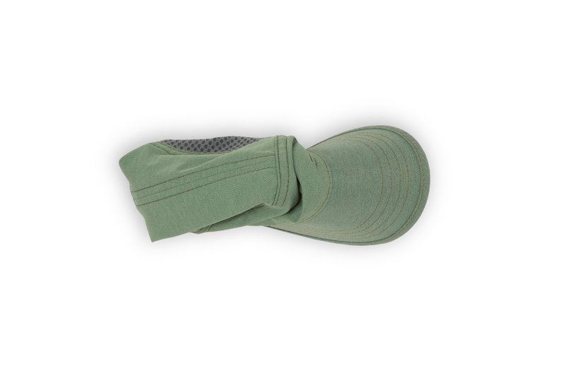 Ultra Trail Cap UPF 50+ Kappe