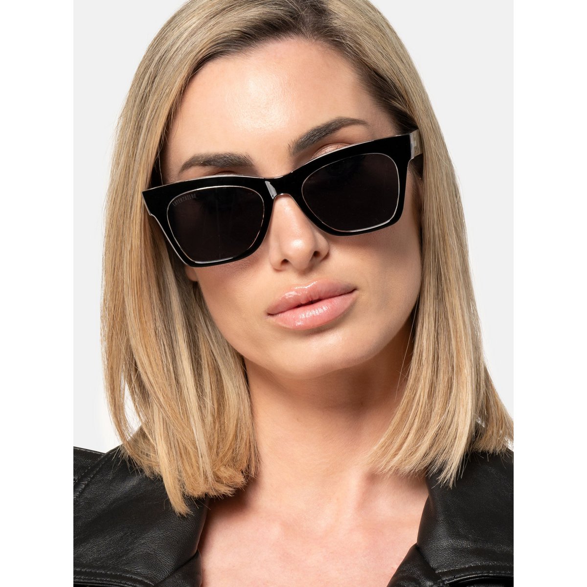 ECLIPSE - Gafas de sol