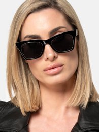 ECLIPSE - Sunglasses