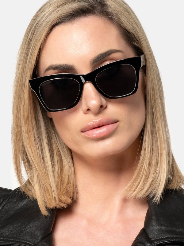 ECLIPSE - Sunglasses