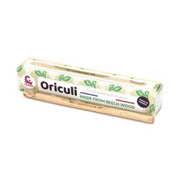 Oriculi Wood