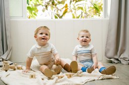 Benjamin Set ( Collar Neck )