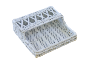 Napkins holder Jerapah