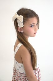 Aanbieding met Barrettes Bohème Collection-display 🪷