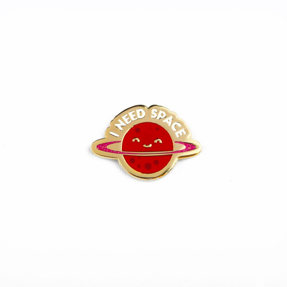 Pin I need space quote planeet rood