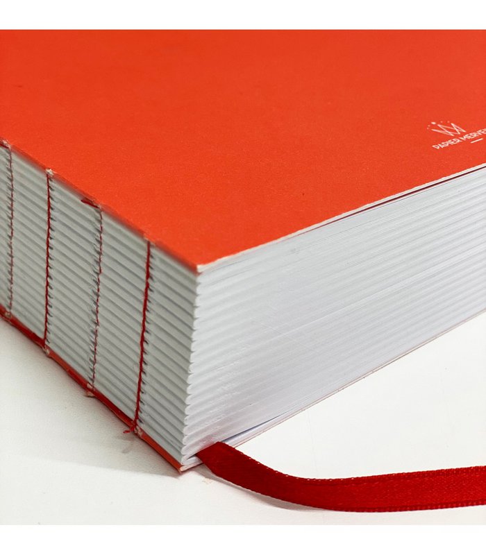 BOOK KROCUI