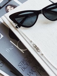 Isabella | SUNNY CORDS