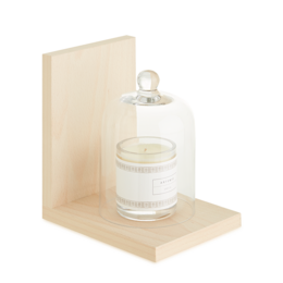 Duft stearinlys tester display | ARTEMIS