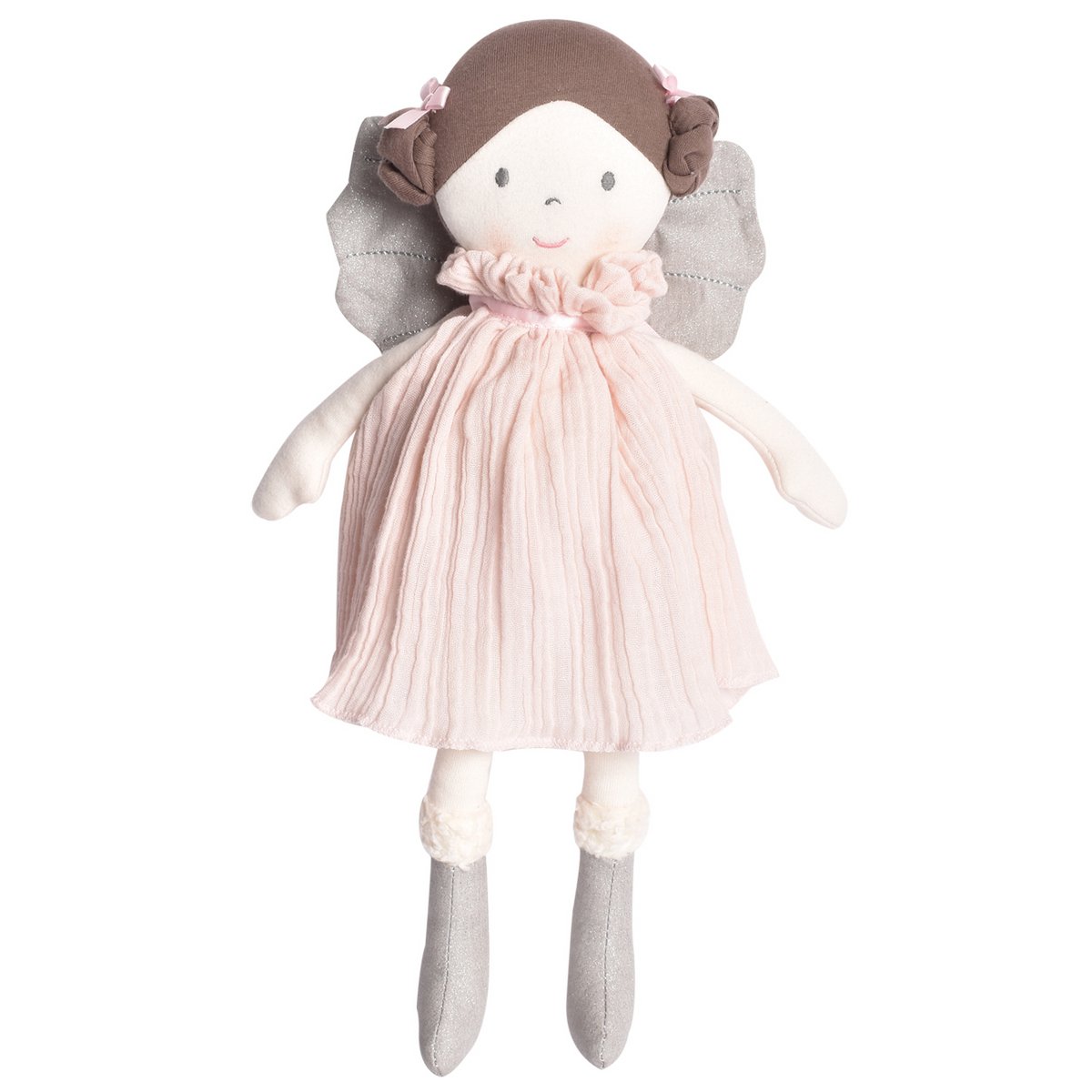 Urlaubspop - Angelina 33cm