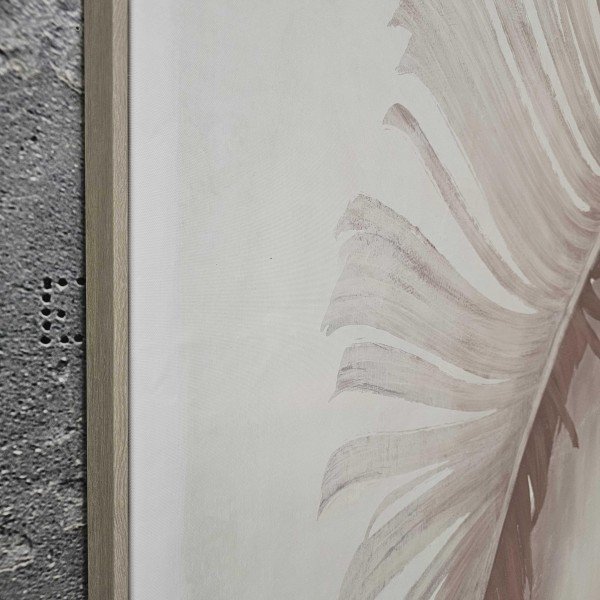 Gaia feather light nature 100x140cm (69035)