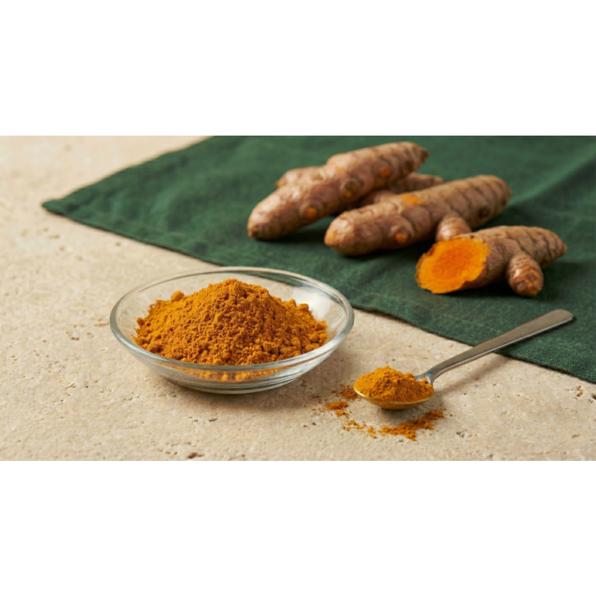 Limoncillo en polvo - sobre de 40 g - paquete de 6