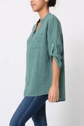 Bluse REF. 6367