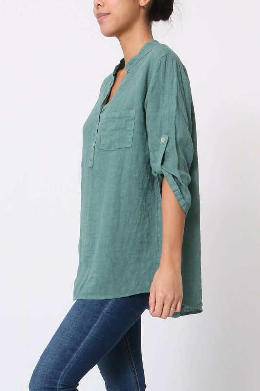 Bluse REF. 6367