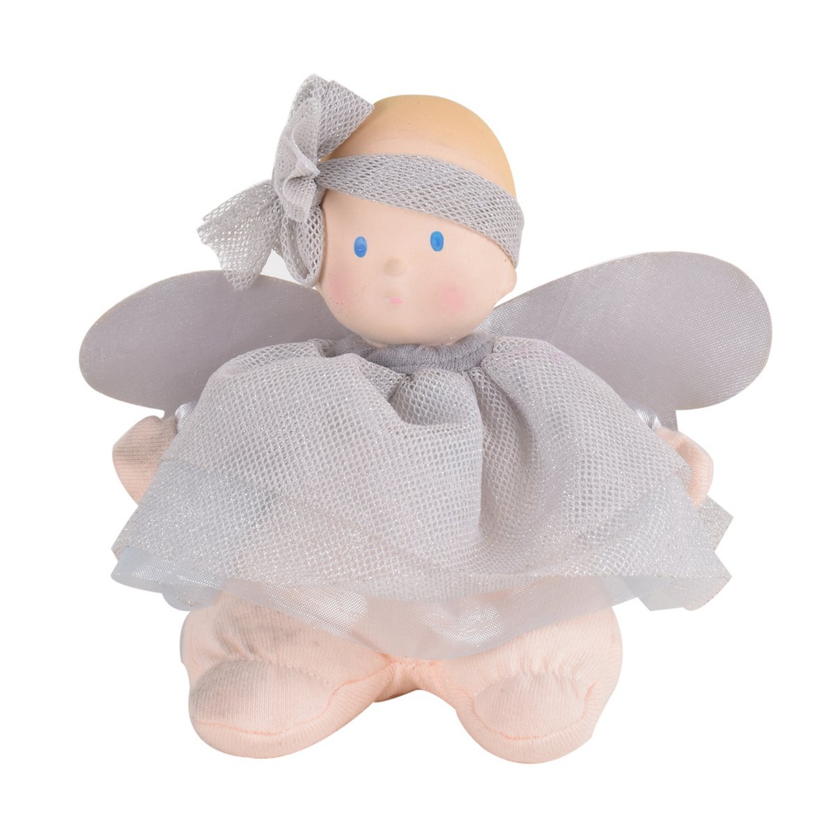 Lieve Fee 22 cm