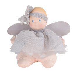 Lieve Fee 22 cm