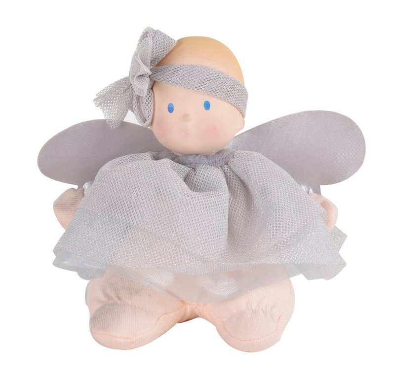 Lieve Fee 22 cm