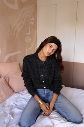 Maille Elouan