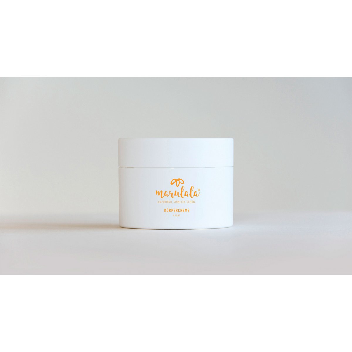bodycrème