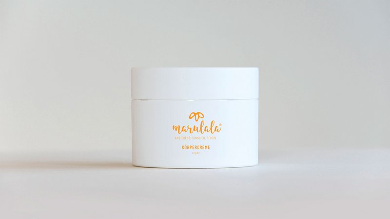 crema para el cuerpo