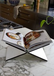 Kitchen Trend