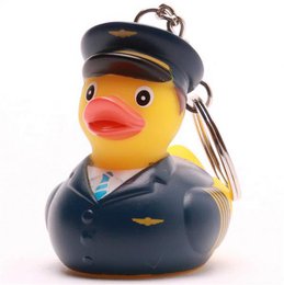 Duckshop