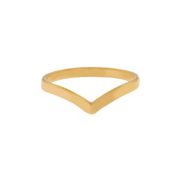 RING BASIC V SMALL