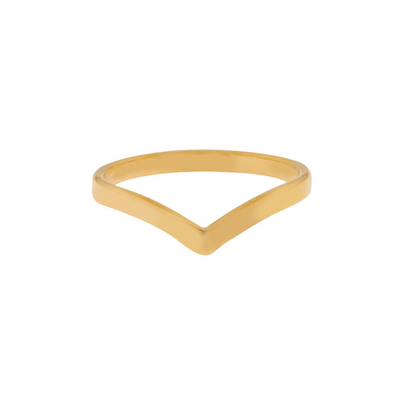 RING BASIC V SMALL