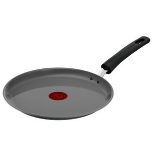 Tefal Renewal pancake pan Ø25cm